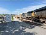 CSX 7279